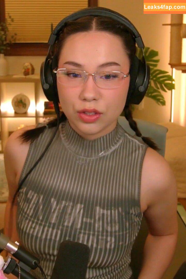 QuarterJade / Jodi / u160568833 слитое фото фото #0484