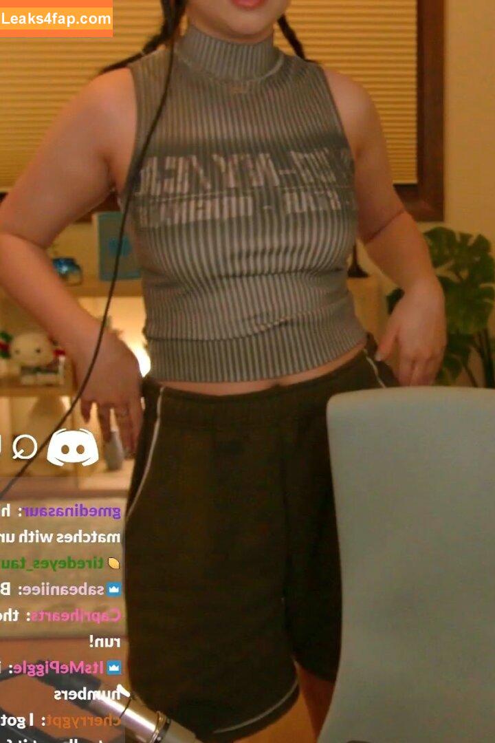 QuarterJade / Jodi / u160568833 слитое фото фото #0485