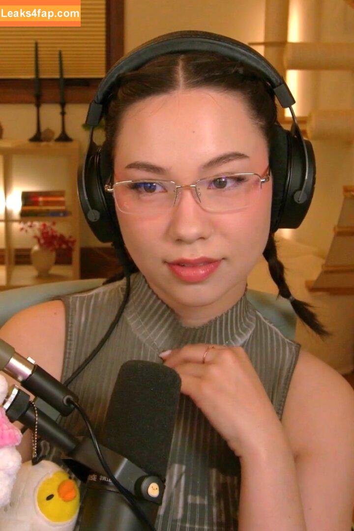 QuarterJade / Jodi / u160568833 слитое фото фото #0486