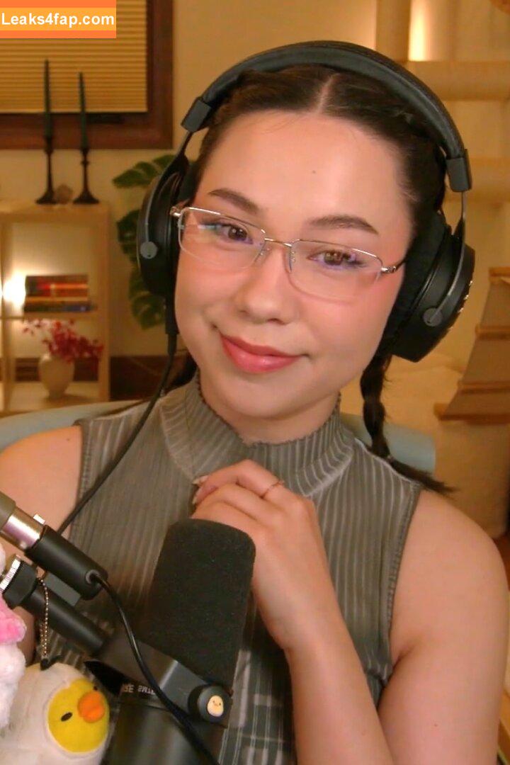 QuarterJade / Jodi / u160568833 слитое фото фото #0487