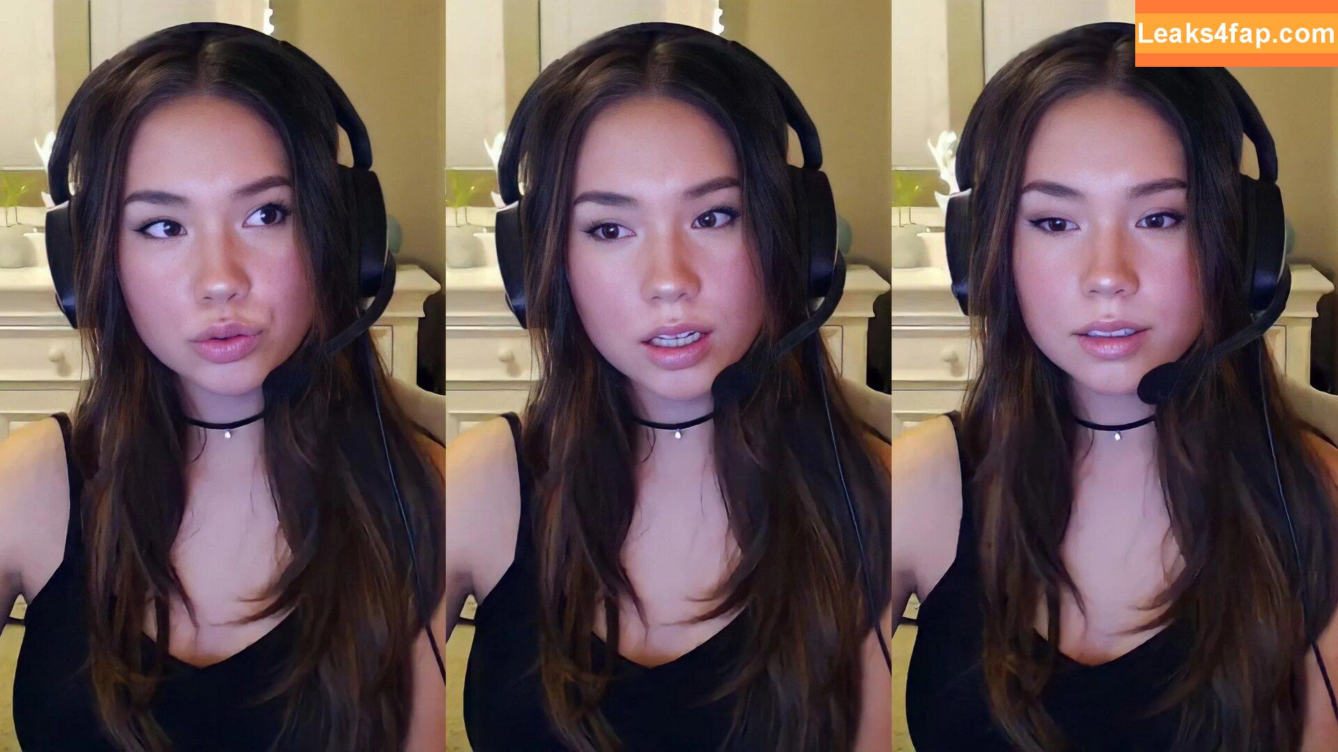 QuarterJade / Jodi / u160568833 слитое фото фото #0488