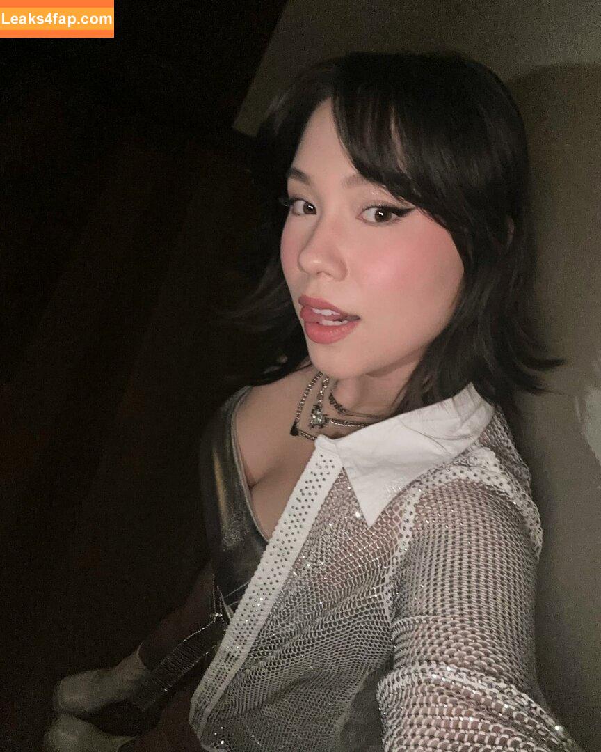 QuarterJade / Jodi / u160568833 слитое фото фото #0496