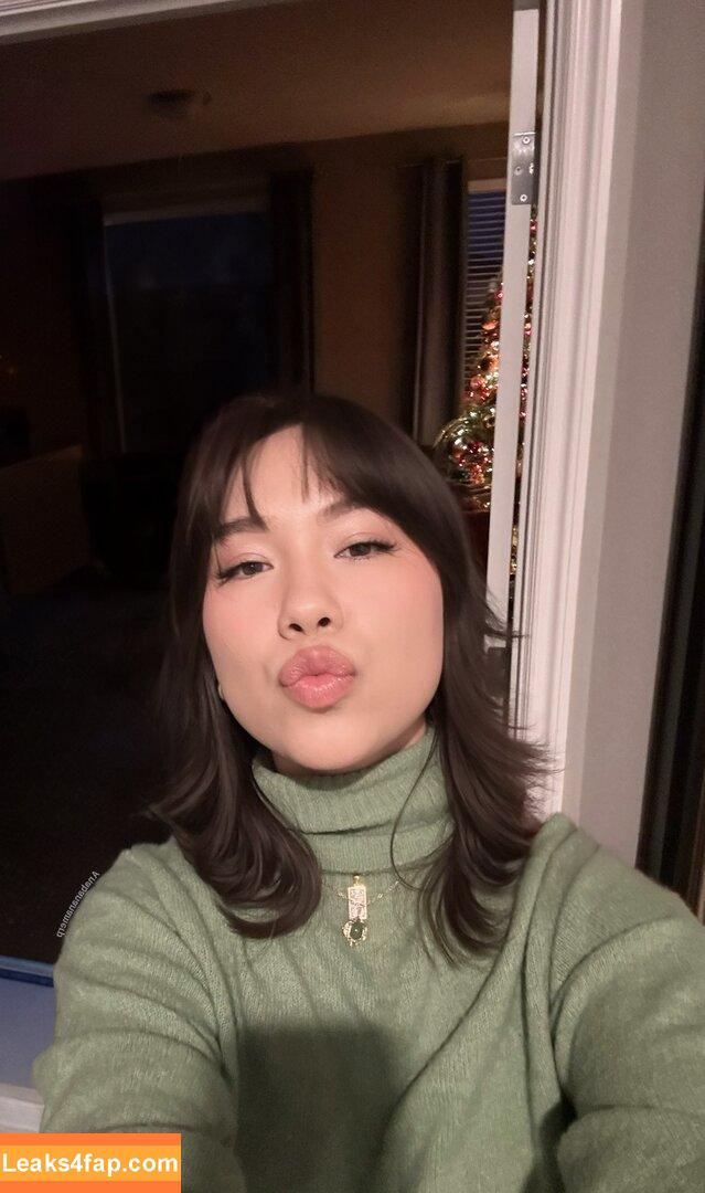 QuarterJade / Jodi / u160568833 слитое фото фото #0500