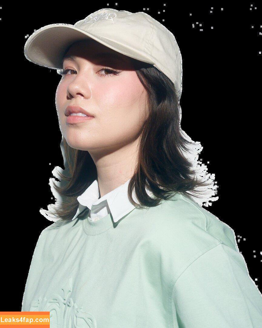 QuarterJade / Jodi / u160568833 слитое фото фото #0515