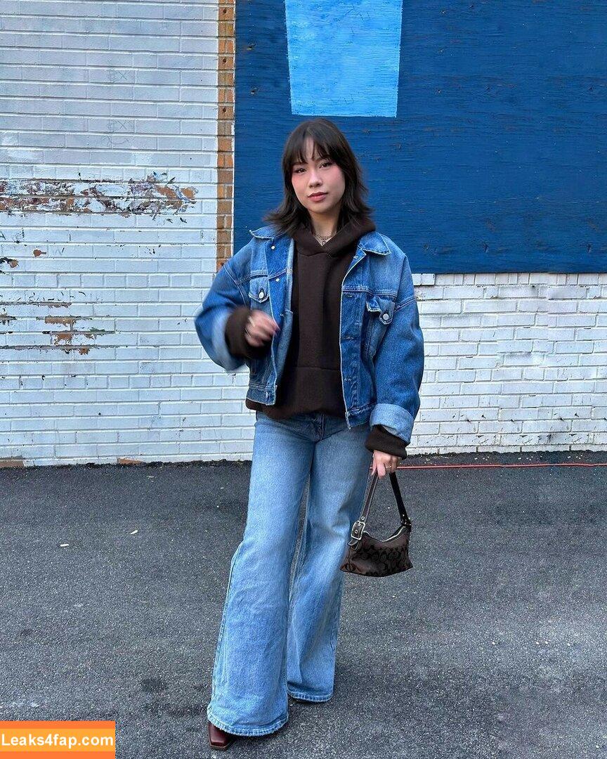 QuarterJade / Jodi / u160568833 слитое фото фото #0539