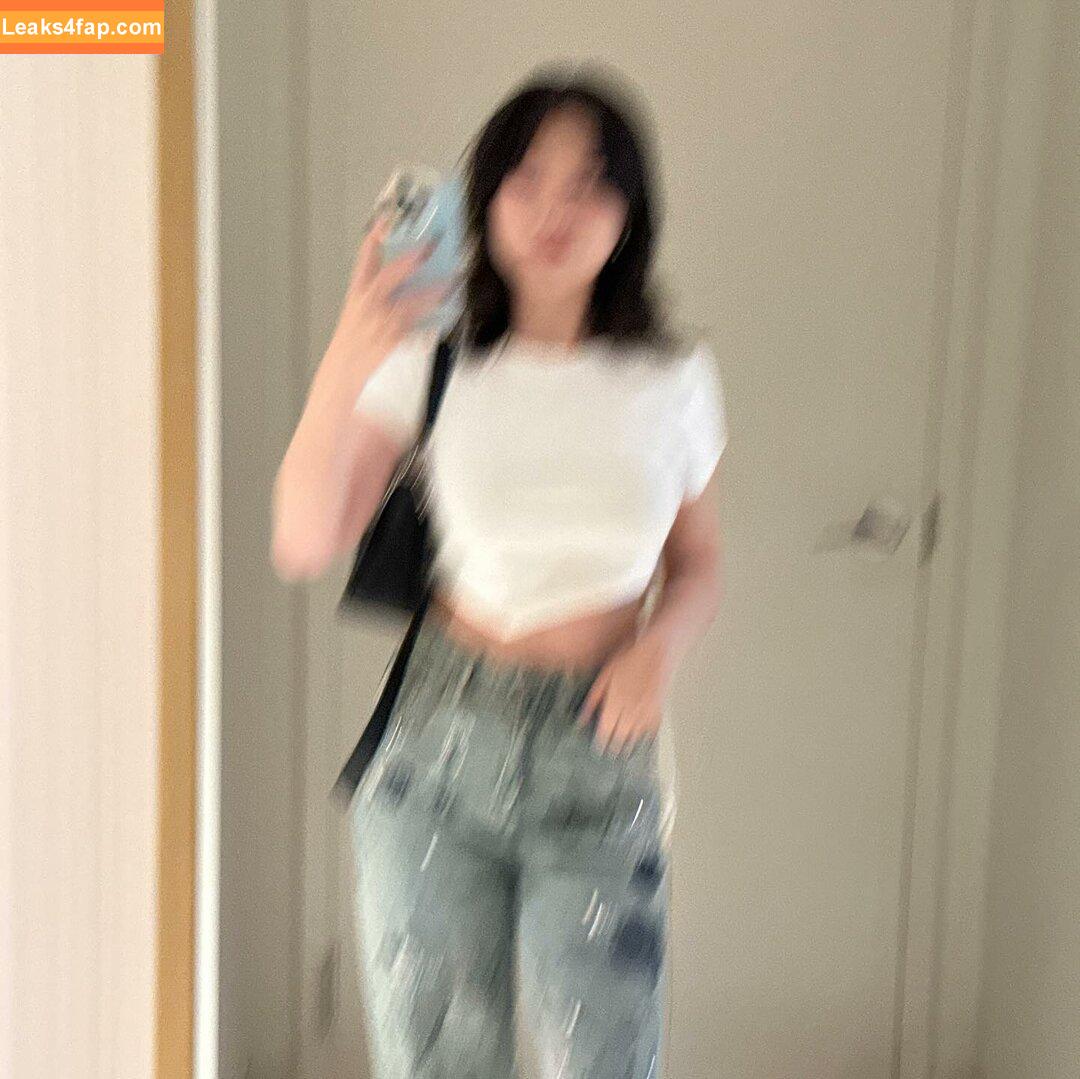 QuarterJade / Jodi / u160568833 слитое фото фото #0547