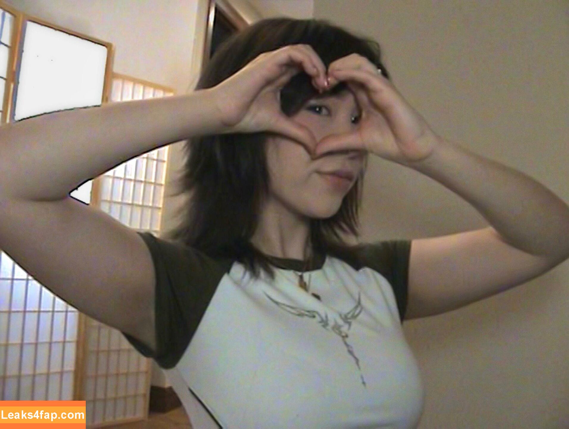 QuarterJade / Jodi / u160568833 слитое фото фото #0562