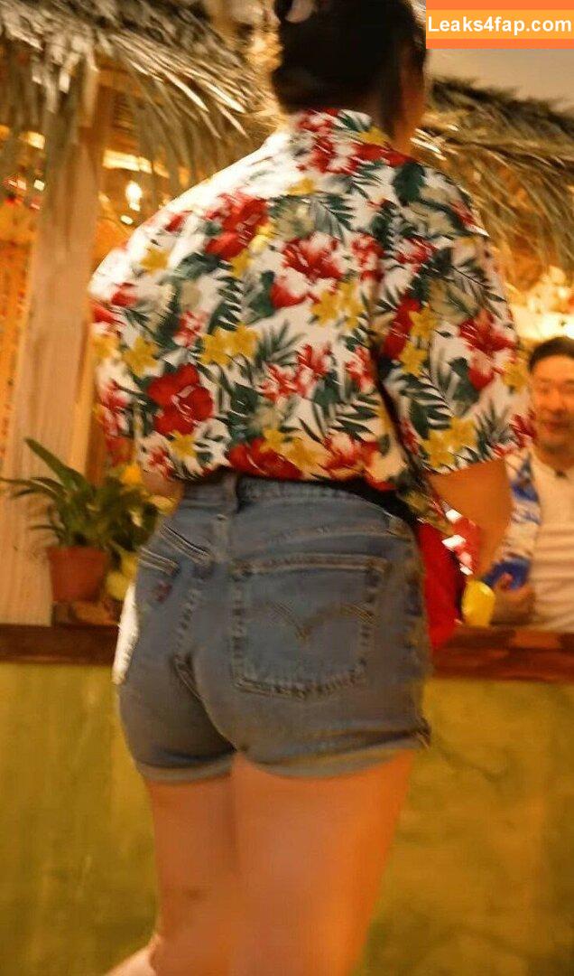 QuarterJade / Jodi / u160568833 слитое фото фото #0567