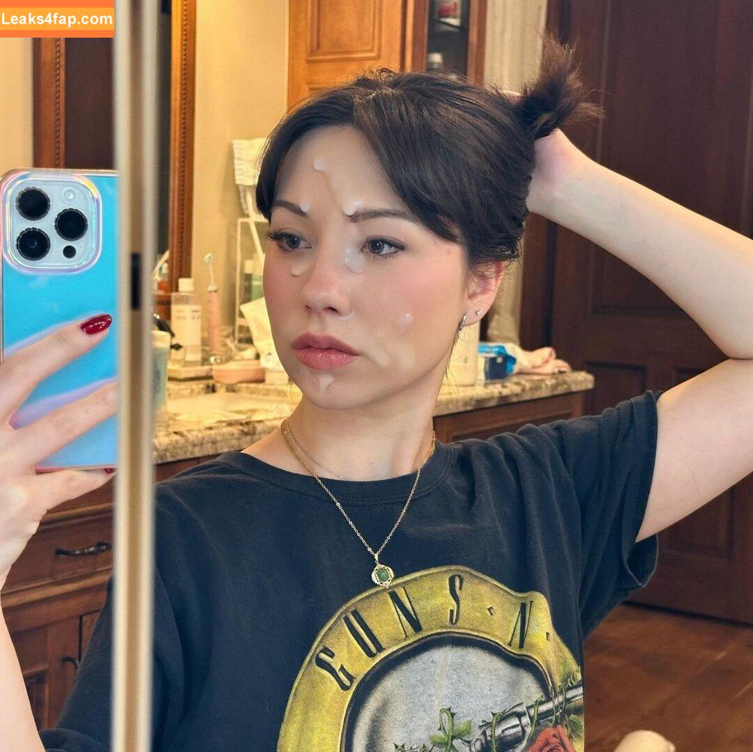 QuarterJade / Jodi / u160568833 слитое фото фото #0572