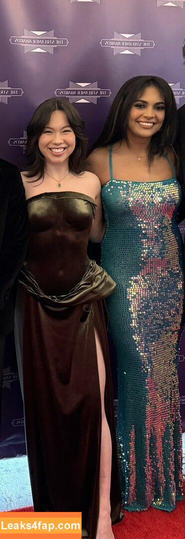 QuarterJade / Jodi / u160568833 leaked photo photo #0573