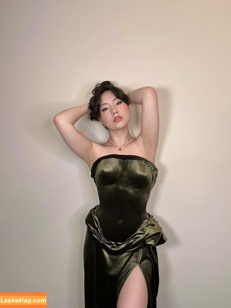 QuarterJade / Jodi / u160568833 слитое фото фото #0577