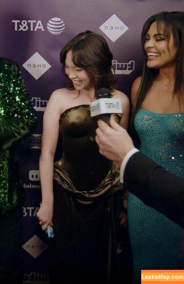 QuarterJade / Jodi / u160568833 слитое фото фото #0579