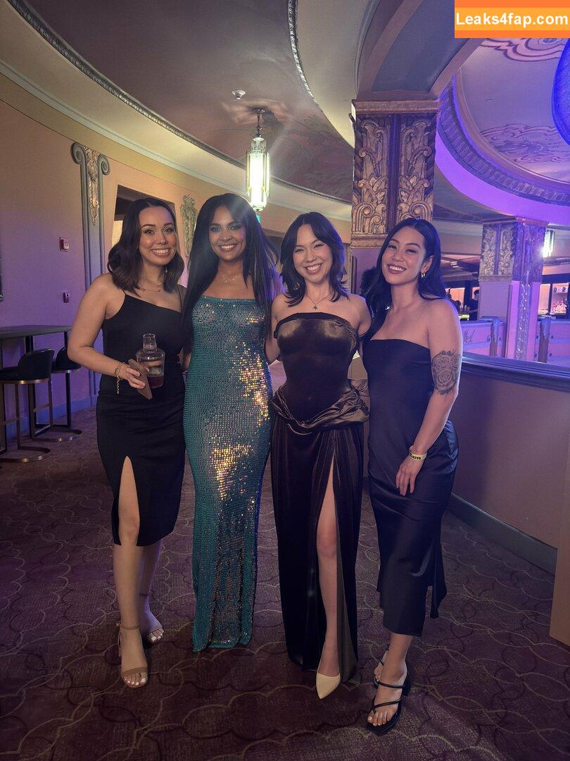 QuarterJade / Jodi / u160568833 слитое фото фото #0580