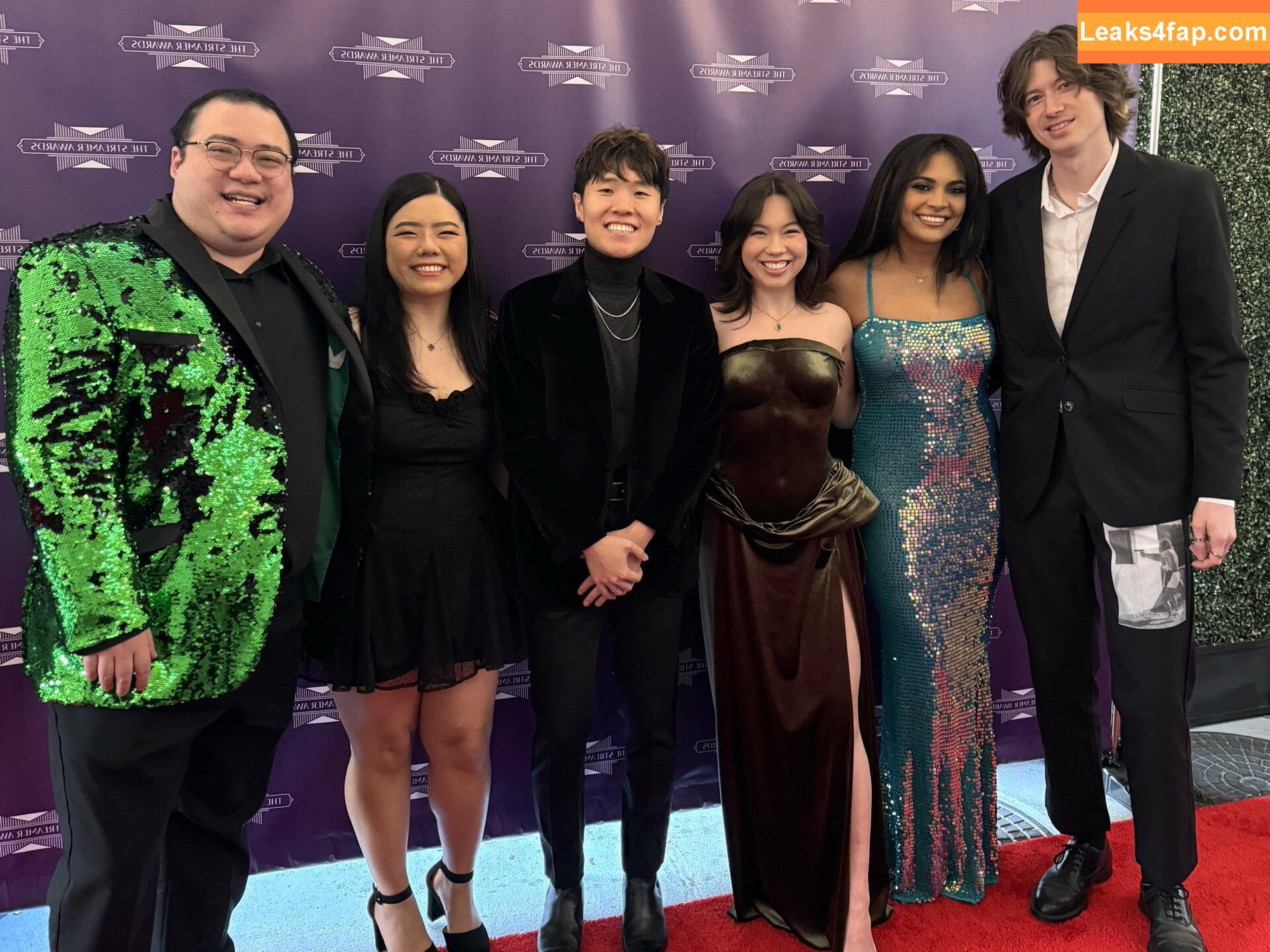 QuarterJade / Jodi / u160568833 leaked photo photo #0581