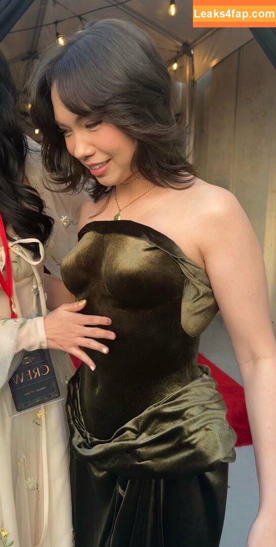 QuarterJade / Jodi / u160568833 слитое фото фото #0582