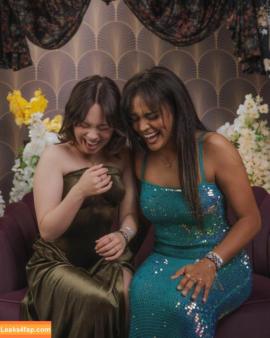 QuarterJade / Jodi / u160568833 слитое фото фото #0590