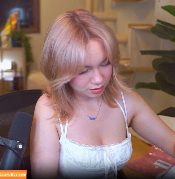 QuarterJade / Jodi / u160568833 слитое фото фото #0594