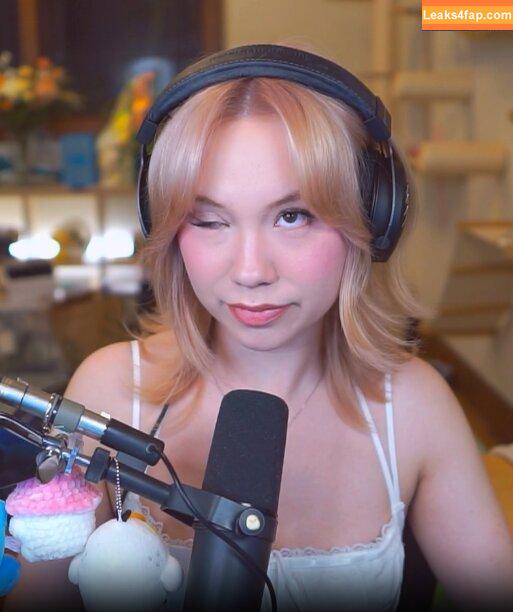 QuarterJade / Jodi / u160568833 слитое фото фото #0599