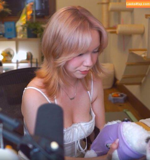 QuarterJade / Jodi / u160568833 слитое фото фото #0601