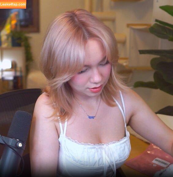 QuarterJade / Jodi / u160568833 слитое фото фото #0602