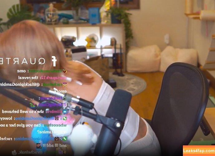 QuarterJade / Jodi / u160568833 слитое фото фото #0603