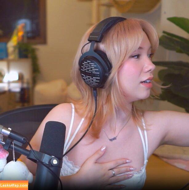 QuarterJade / Jodi / u160568833 слитое фото фото #0604