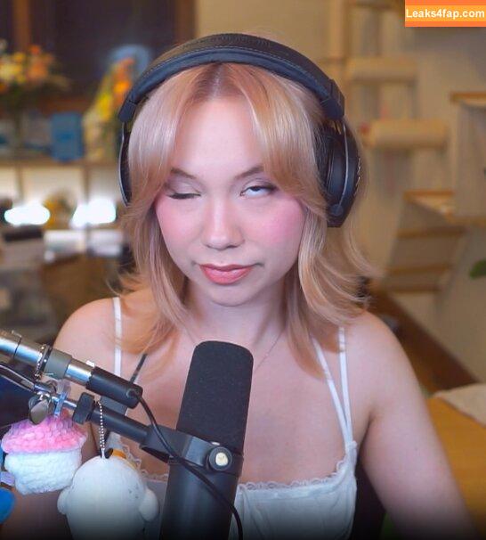 QuarterJade / Jodi / u160568833 слитое фото фото #0605