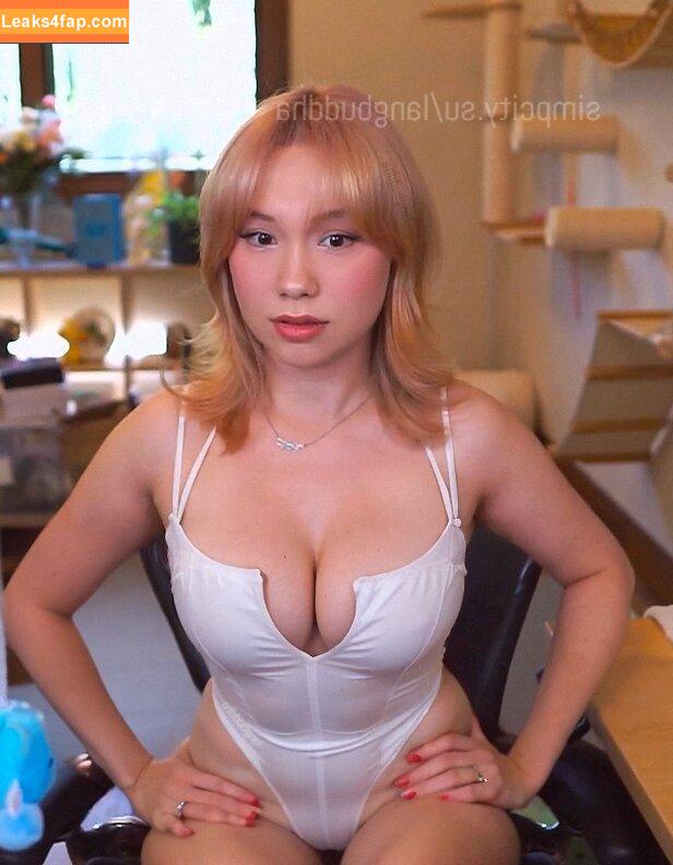 QuarterJade / Jodi / u160568833 leaked photo photo #0610