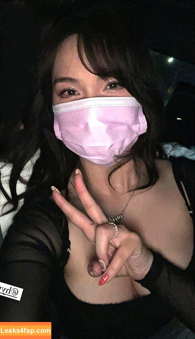 QuarterJade / Jodi / u160568833 слитое фото фото #0622