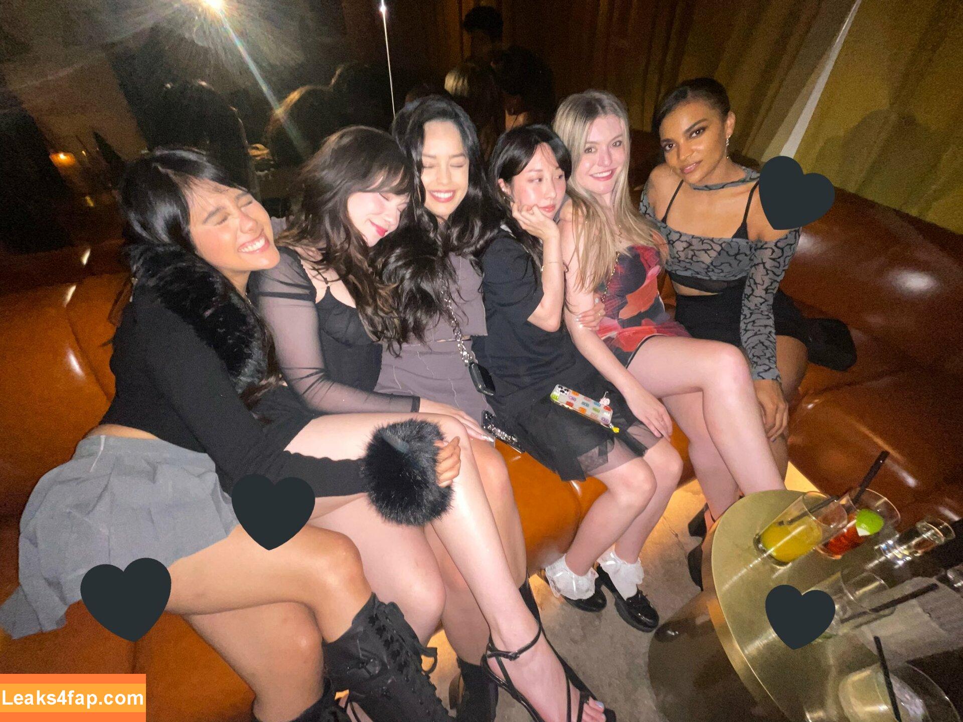 QuarterJade / Jodi / u160568833 leaked photo photo #0624