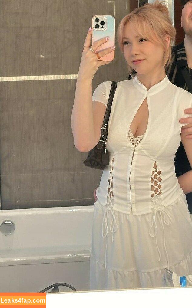 QuarterJade / Jodi / u160568833 слитое фото фото #0627