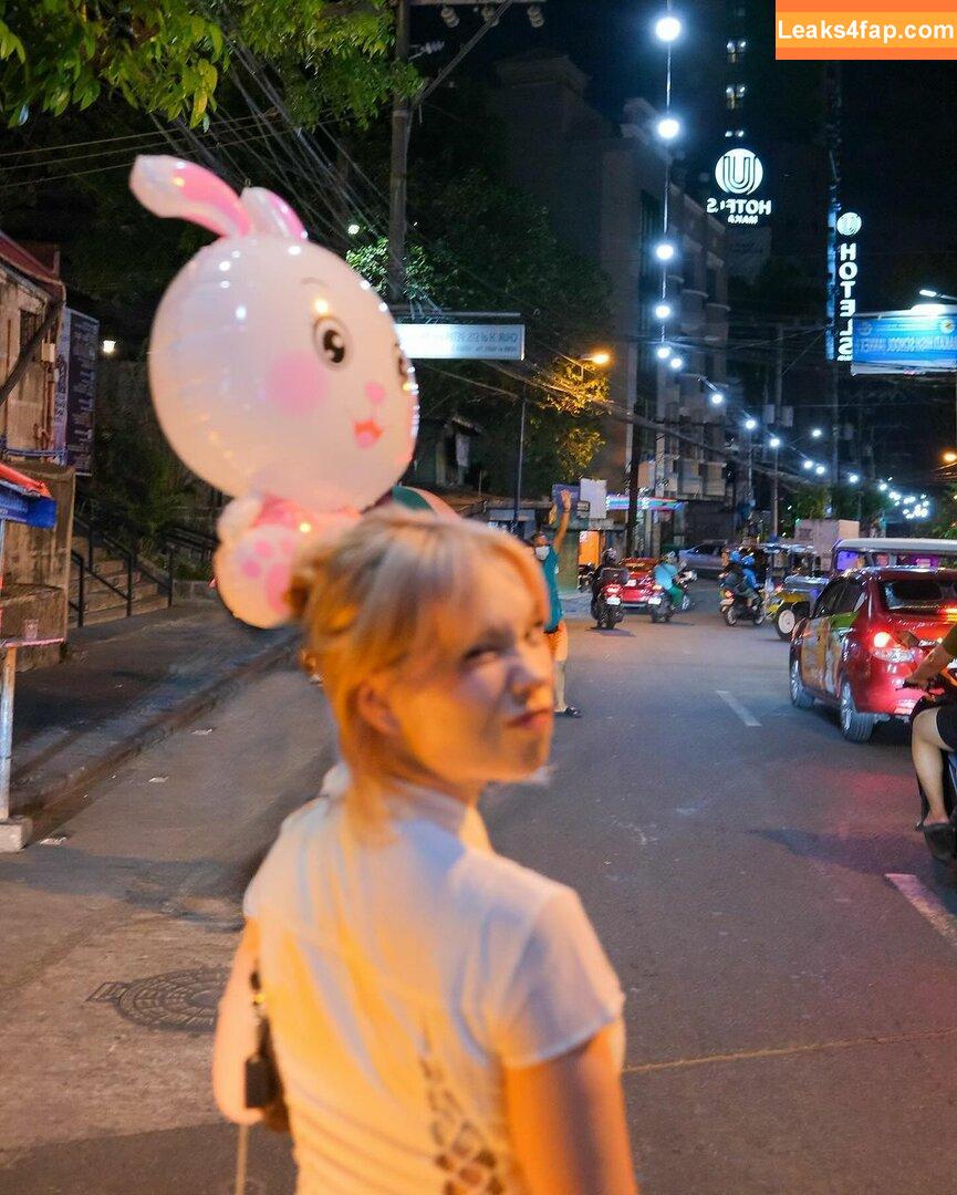 QuarterJade / Jodi / u160568833 leaked photo photo #0629