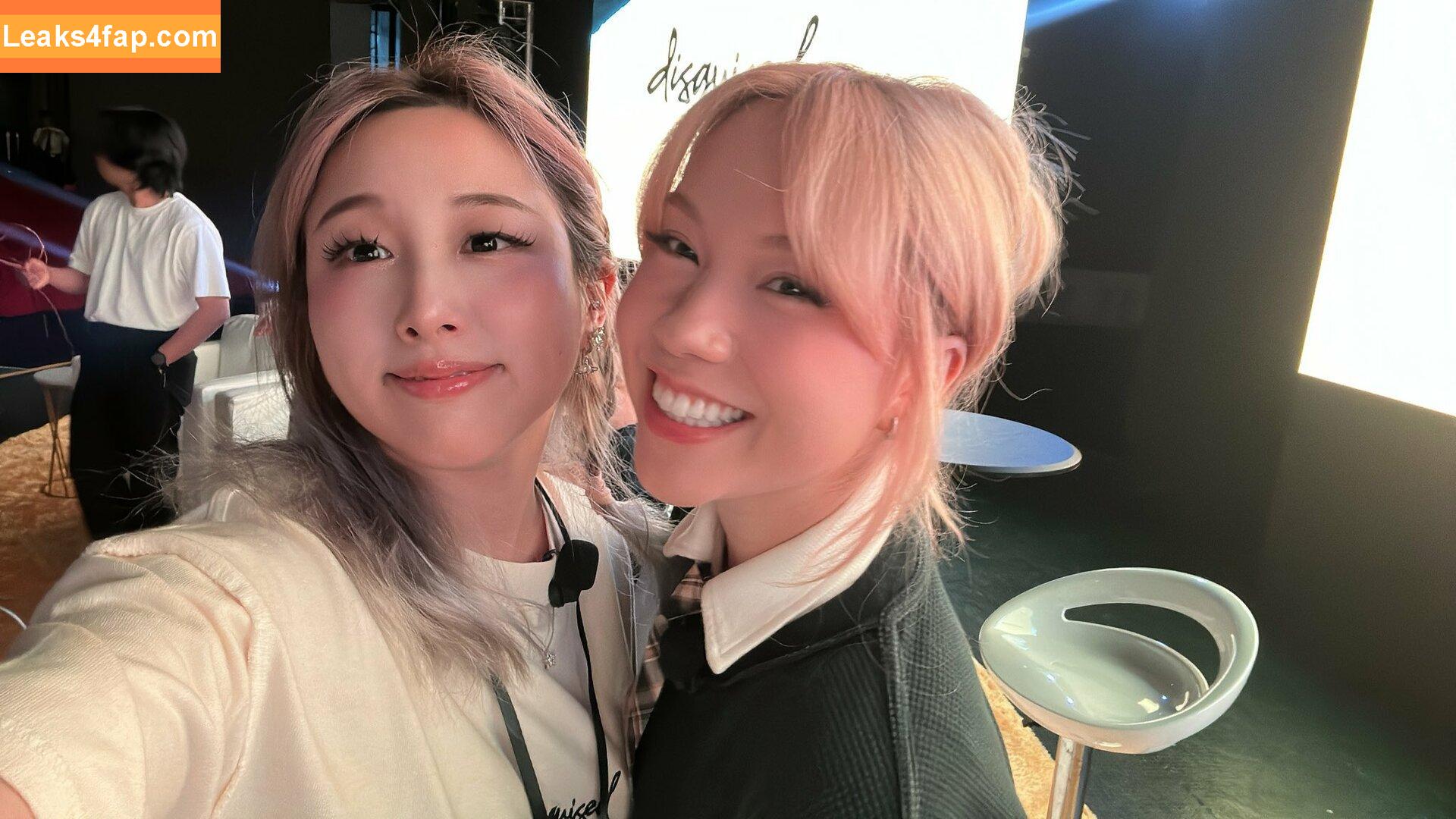 QuarterJade / Jodi / u160568833 слитое фото фото #0630