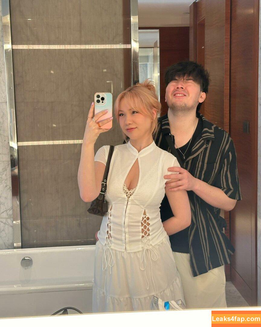 QuarterJade / Jodi / u160568833 слитое фото фото #0633