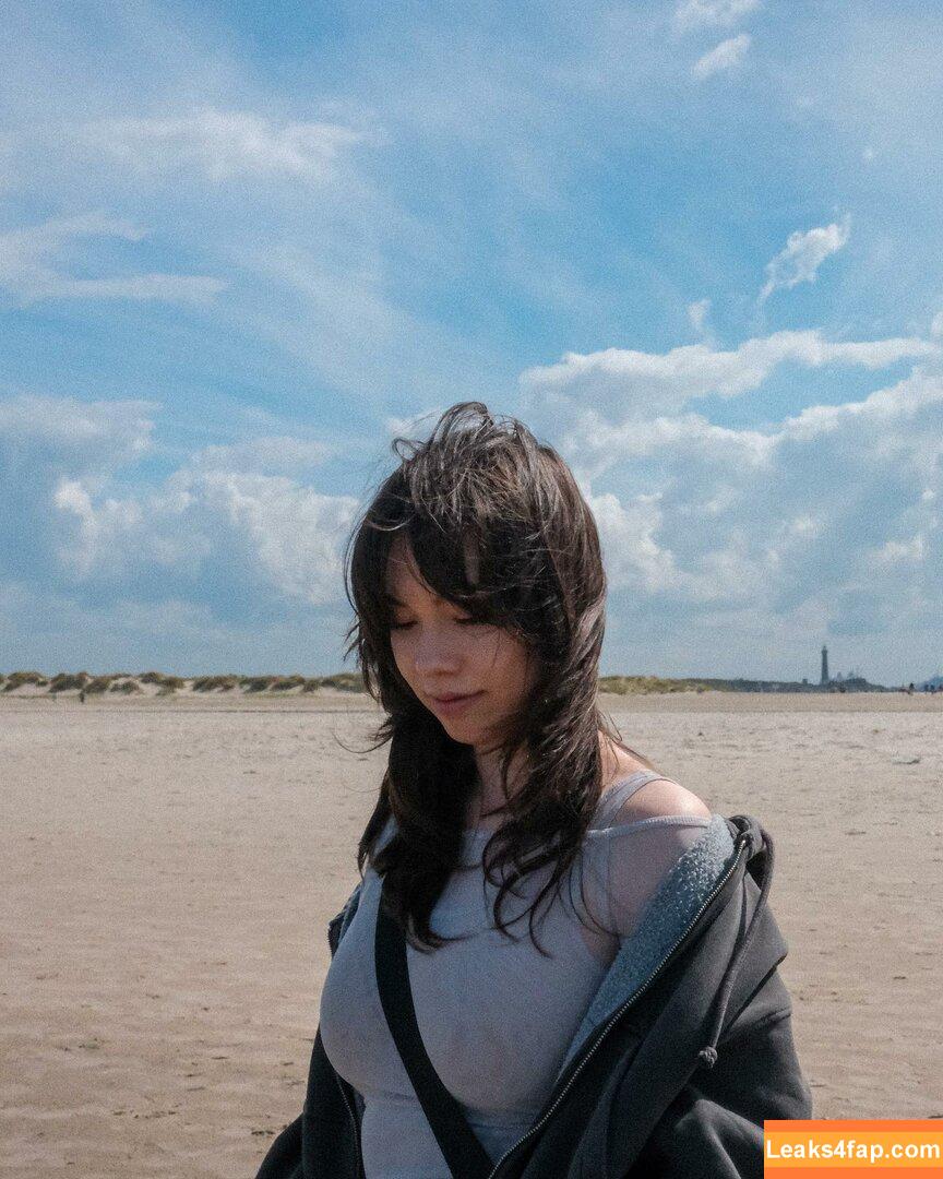 QuarterJade / Jodi / u160568833 слитое фото фото #0634