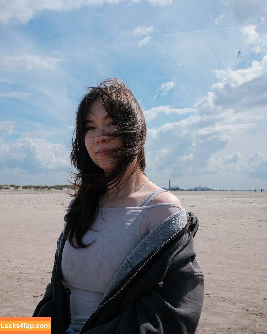 QuarterJade / Jodi / u160568833 слитое фото фото #0635