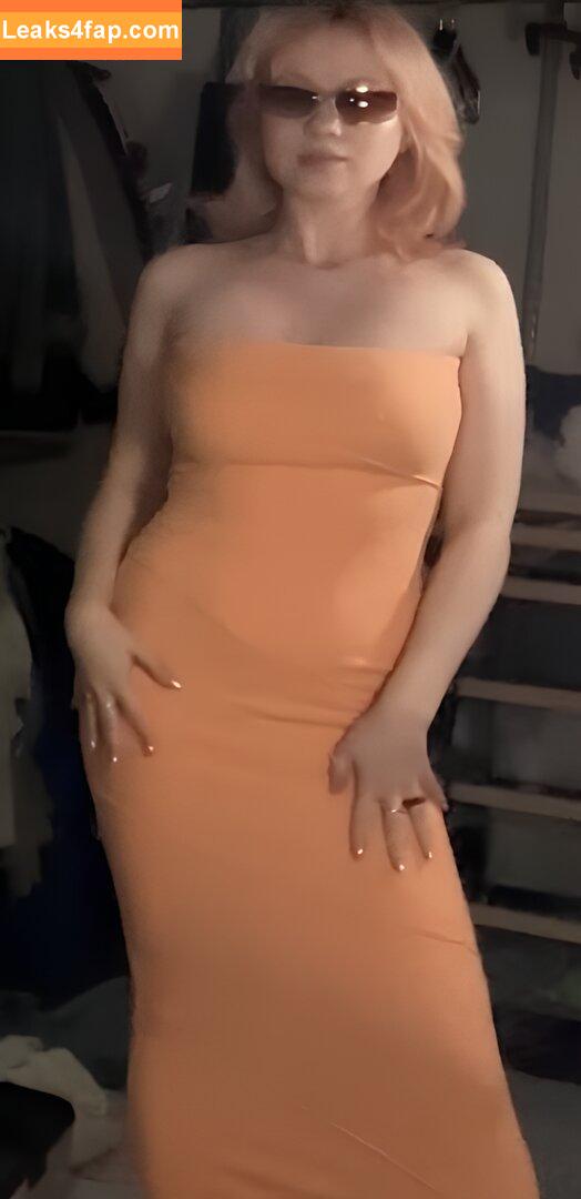 QuarterJade / Jodi / u160568833 leaked photo photo #0661