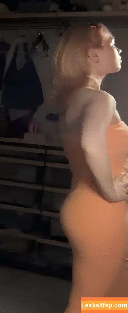 QuarterJade / Jodi / u160568833 слитое фото фото #0662