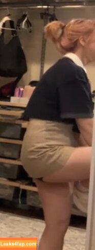 QuarterJade / Jodi / u160568833 слитое фото фото #0663