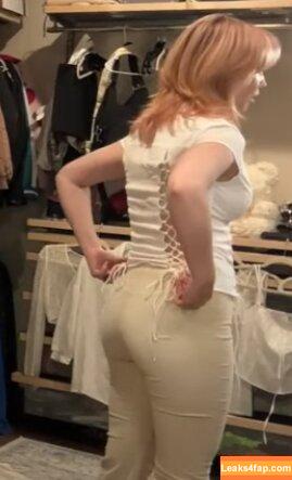 QuarterJade / Jodi / u160568833 слитое фото фото #0665