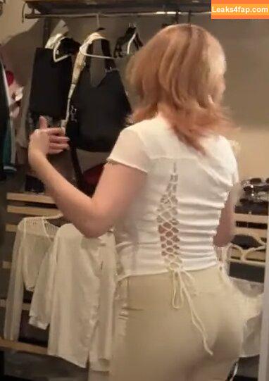 QuarterJade / Jodi / u160568833 слитое фото фото #0668