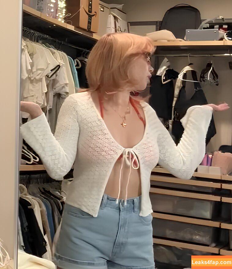 QuarterJade / Jodi / u160568833 слитое фото фото #0672