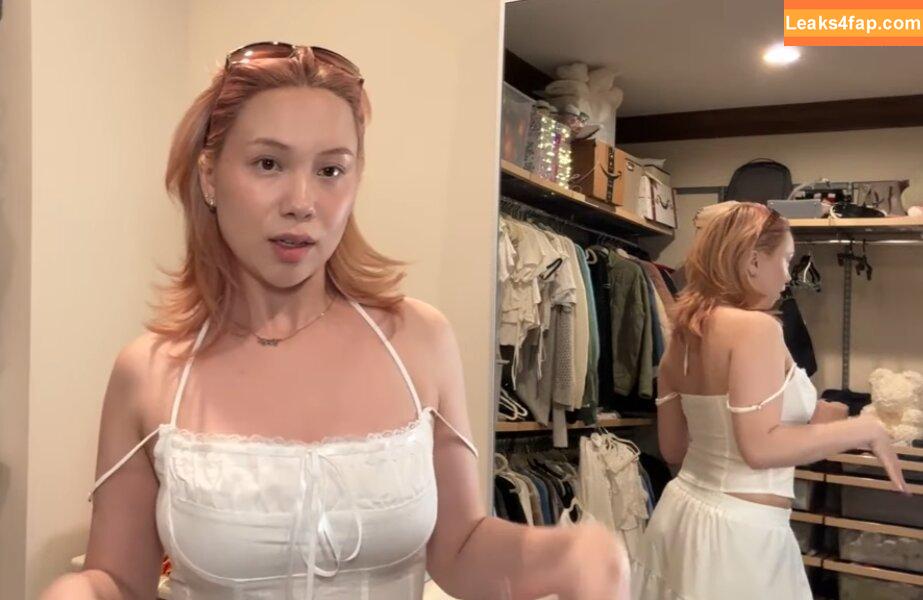 QuarterJade / Jodi / u160568833 слитое фото фото #0674