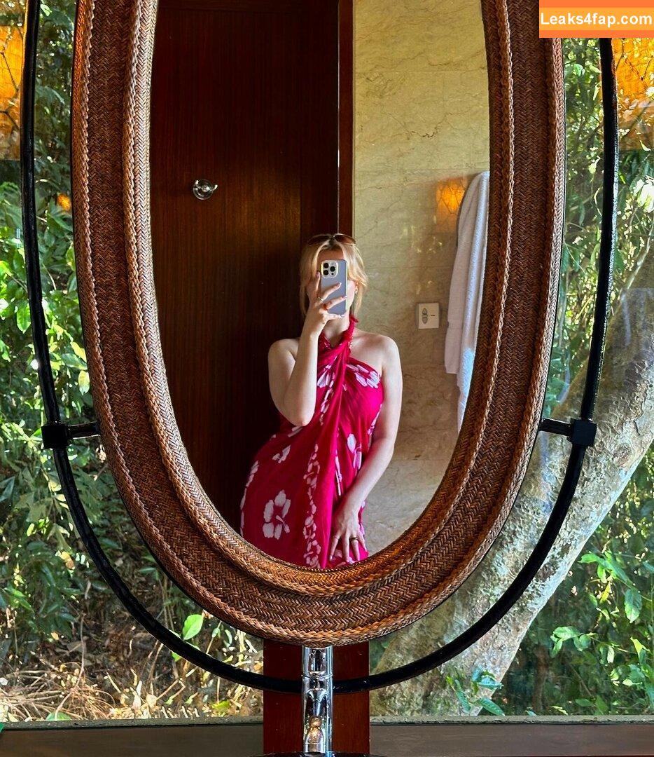 QuarterJade / Jodi / u160568833 слитое фото фото #0679