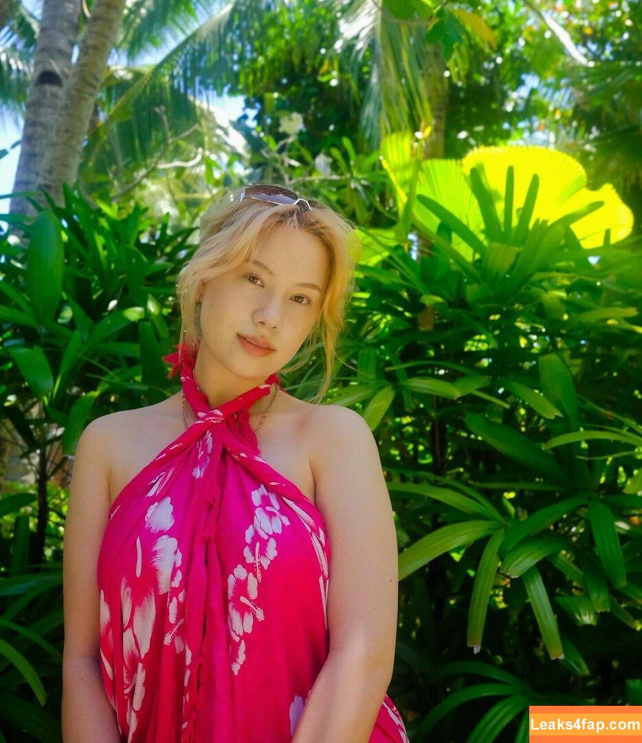 QuarterJade / Jodi / u160568833 слитое фото фото #0680