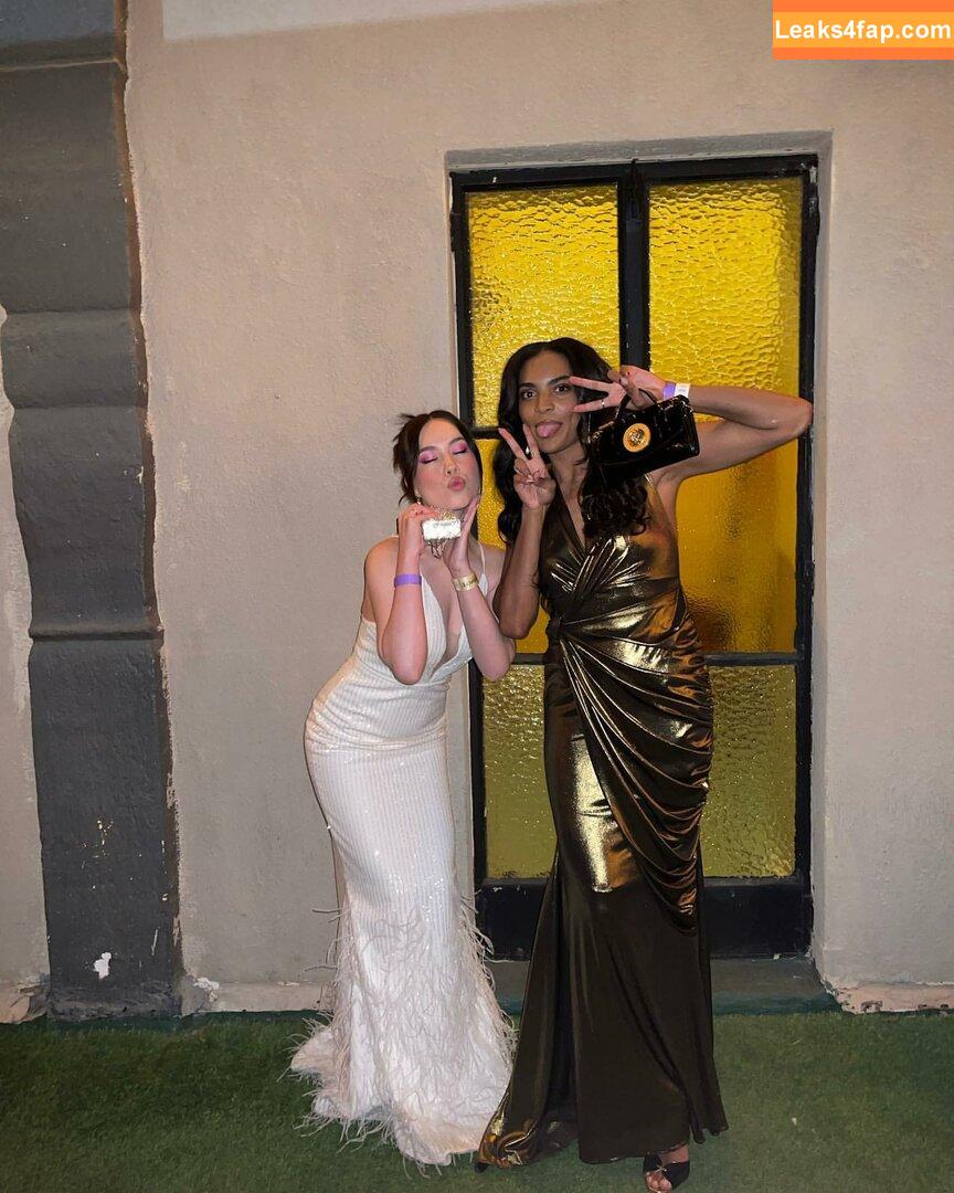 QuarterJade / Jodi / u160568833 слитое фото фото #0684