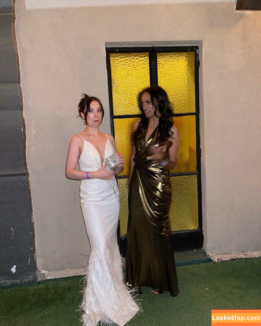 QuarterJade / Jodi / u160568833 слитое фото фото #0685