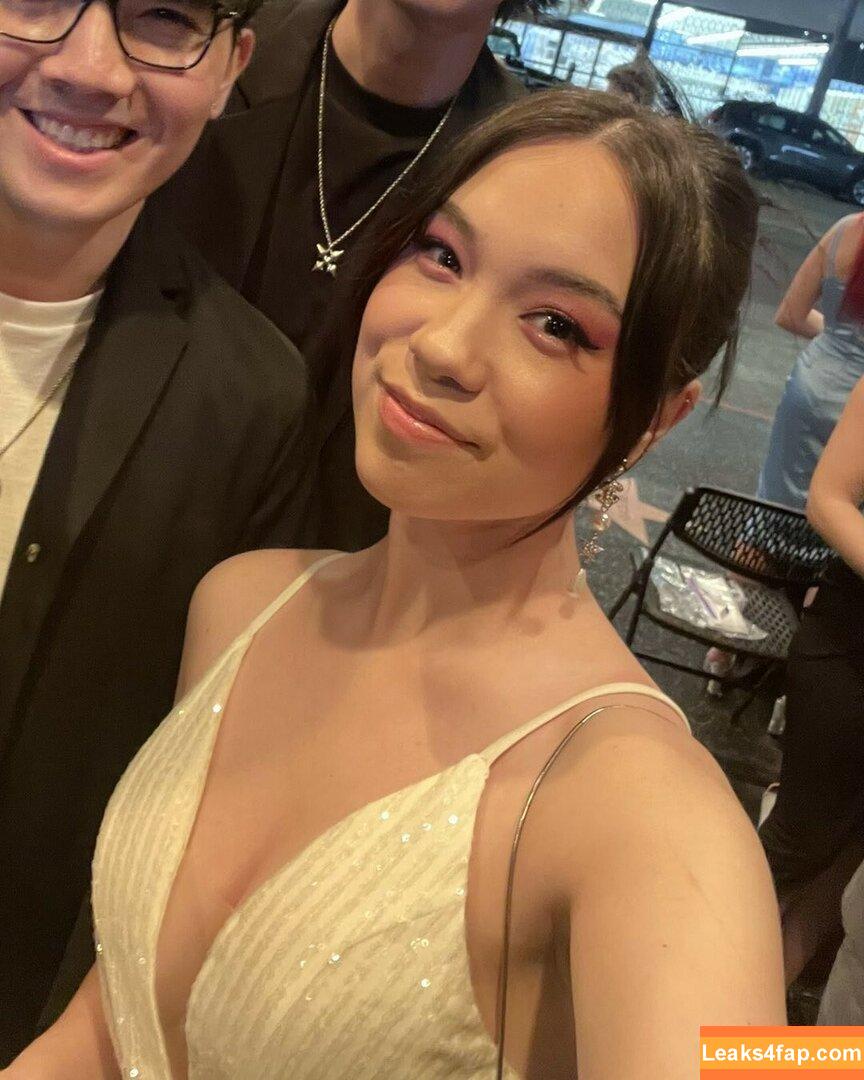 QuarterJade / Jodi / u160568833 слитое фото фото #0686