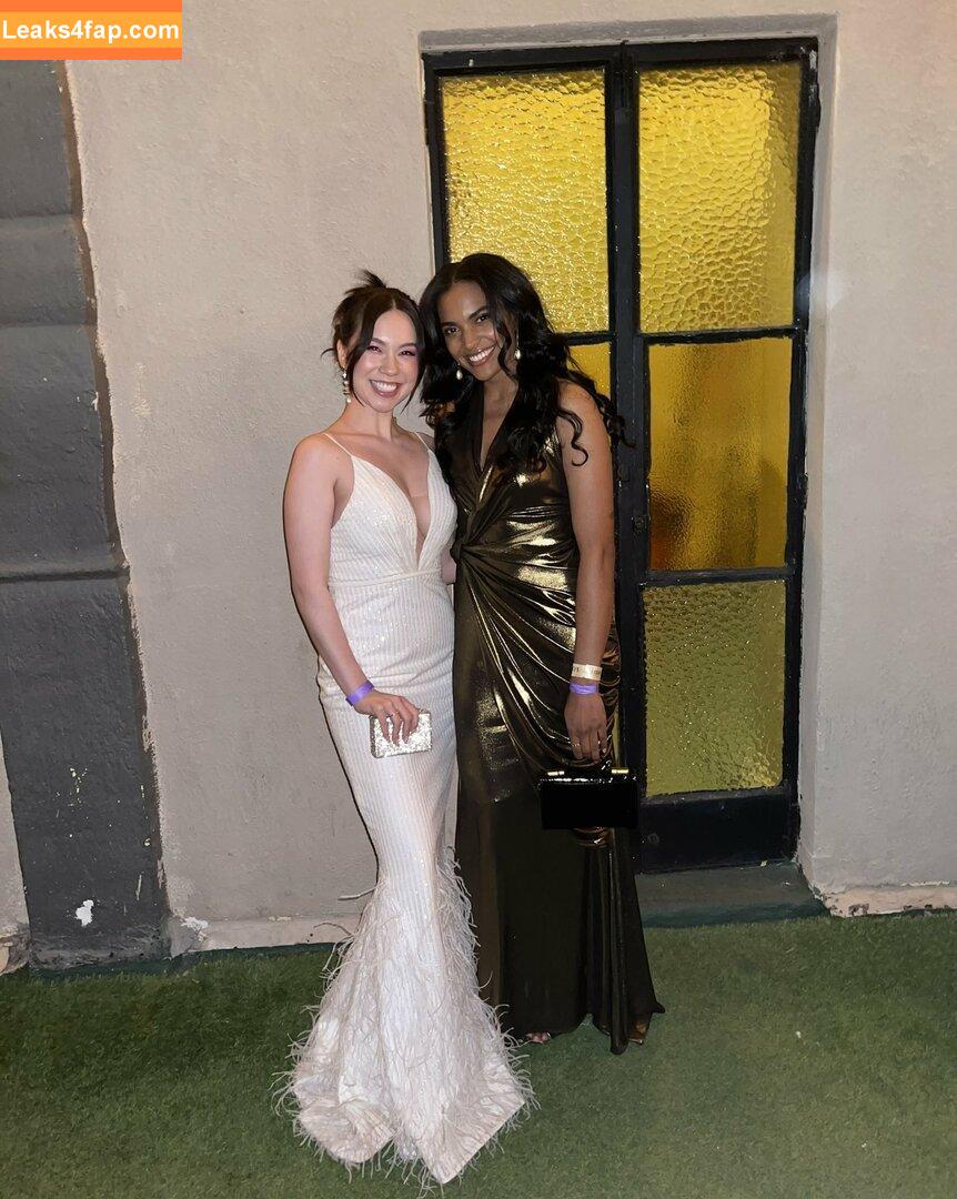 QuarterJade / Jodi / u160568833 слитое фото фото #0687