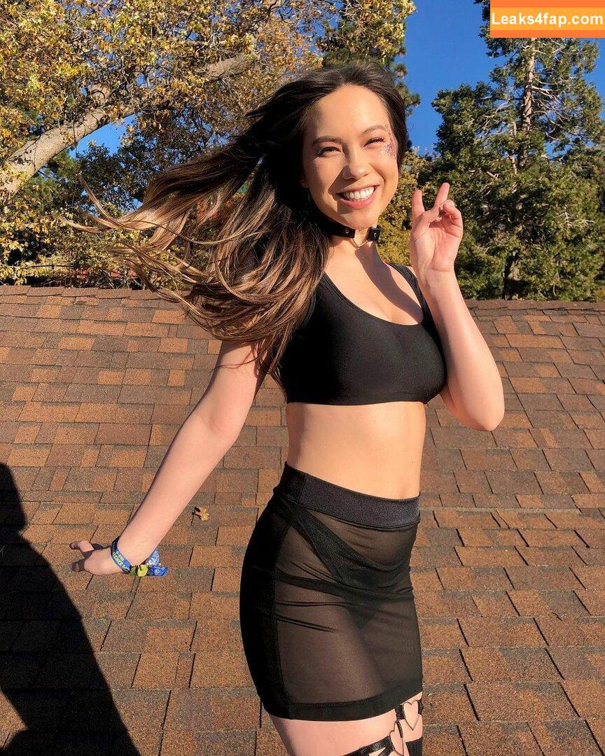 QuarterJade / Jodi / u160568833 слитое фото фото #0695